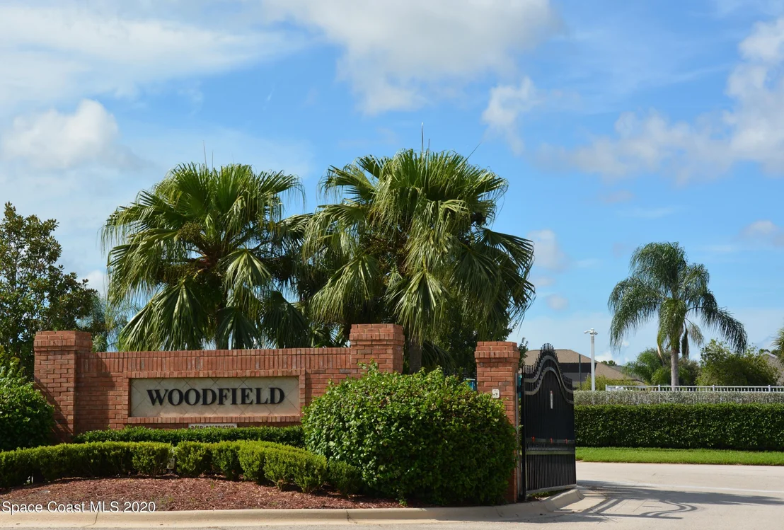 Photo of 2555 Summerwind Court