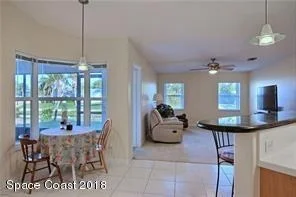 Photo of 381 Joy Haven Drive