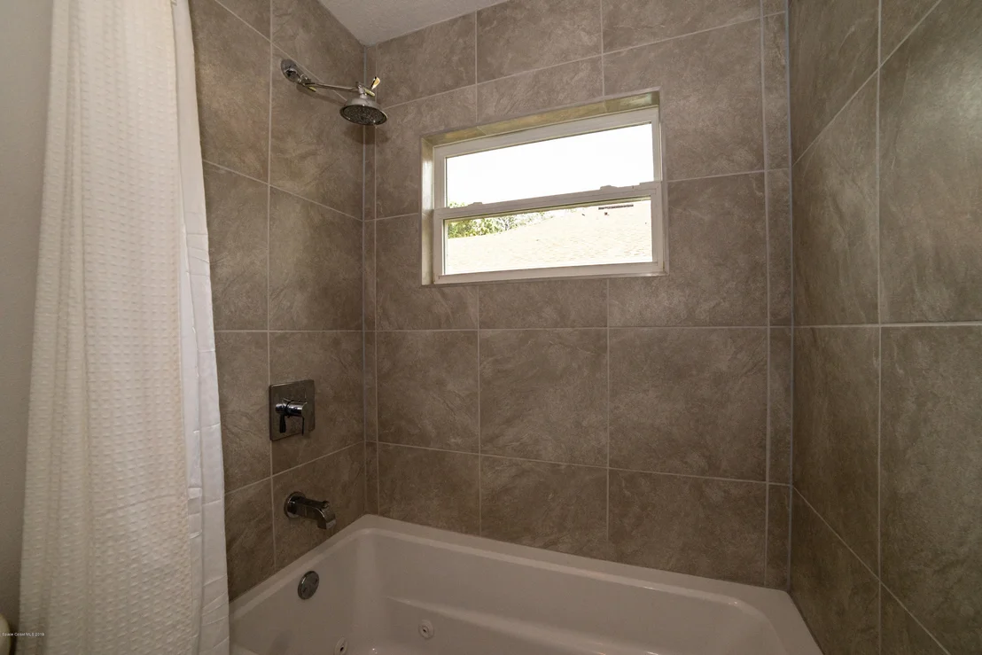 Photo of 3775 Bird Street