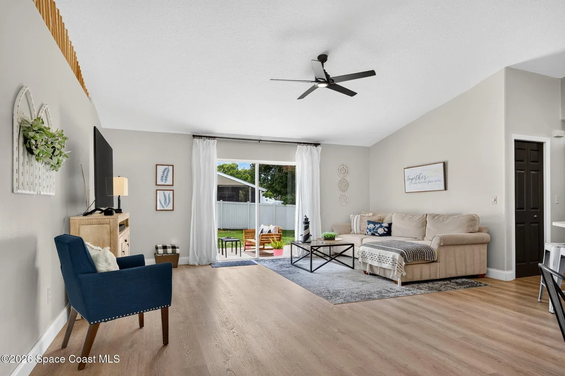 Photo of 763 Adolph Lane