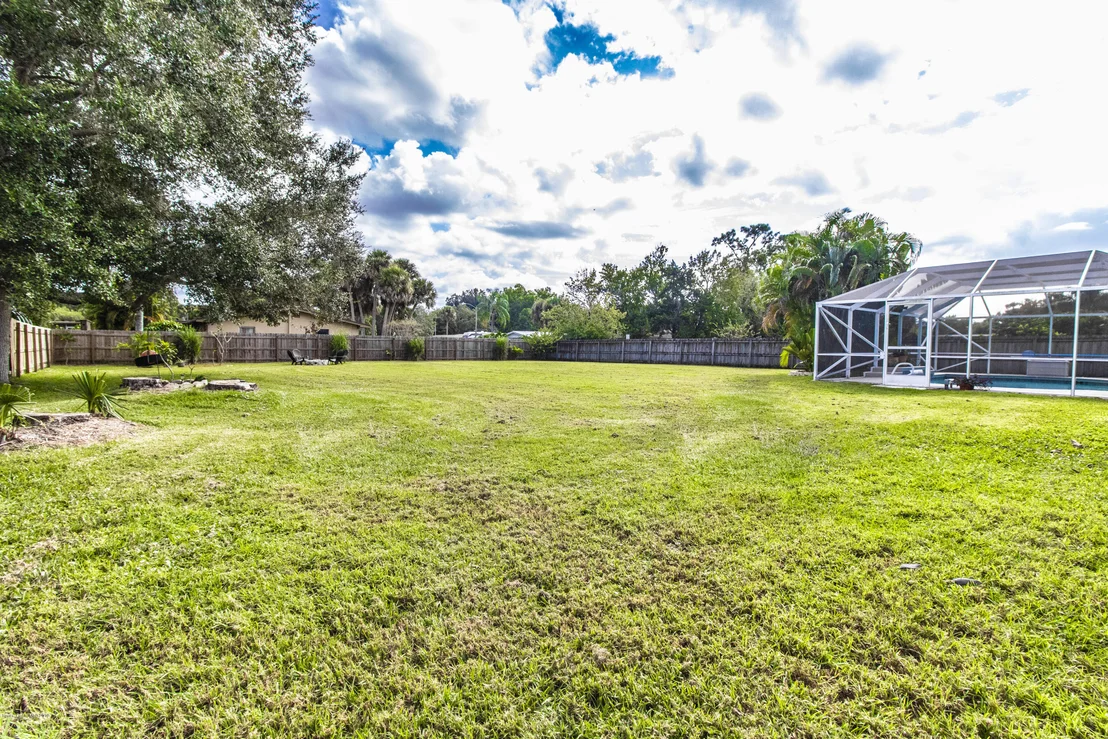 Photo of 270 Baker Road