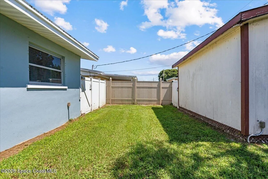 Photo of 2199 Fatzler Road
