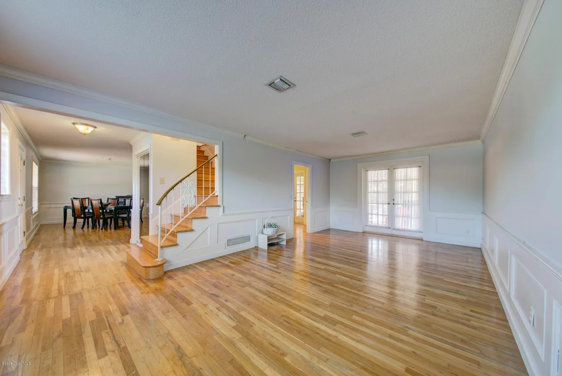 Photo of 4410 LANTERN Drive