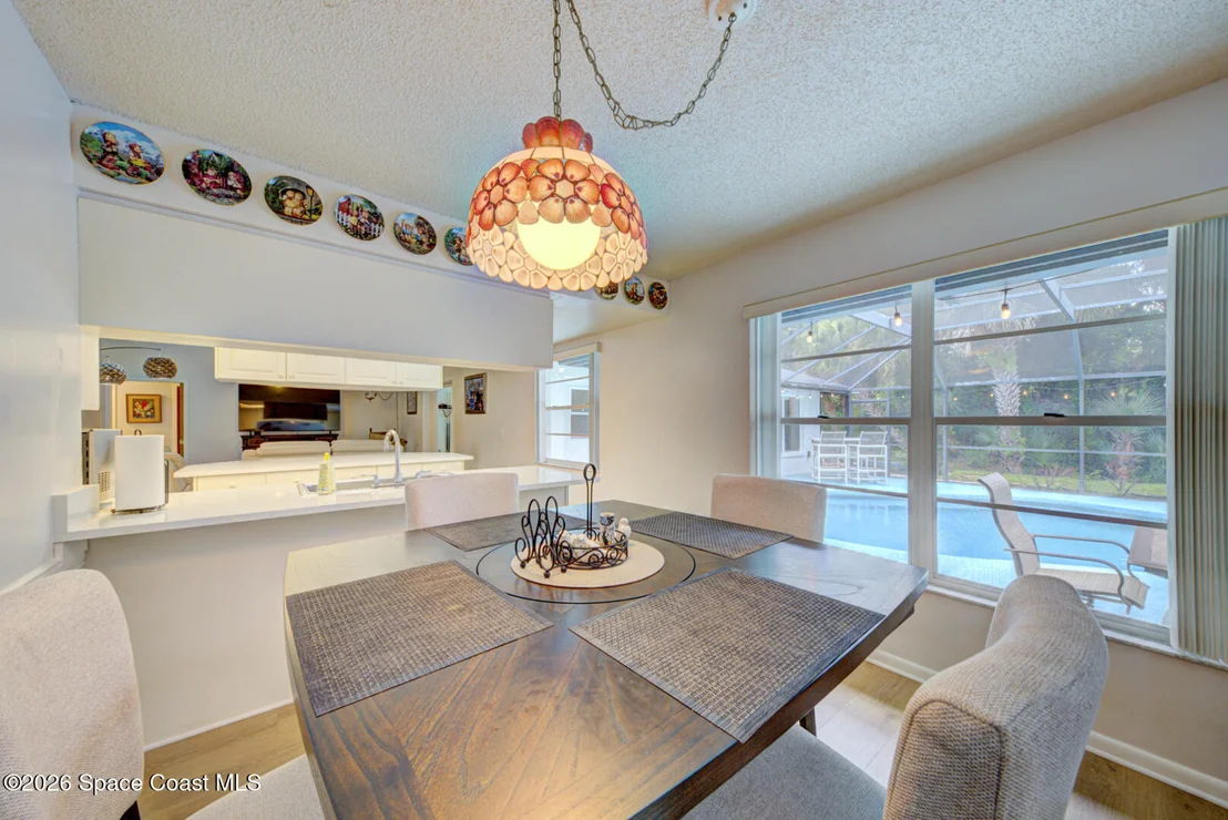Photo of 3520 Serenity Lane