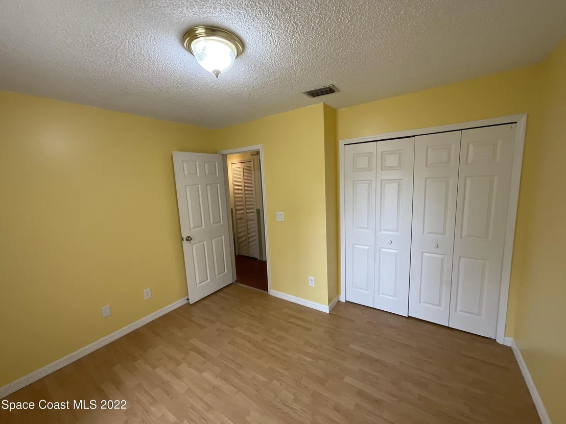 Photo of 4844 Bridge Road