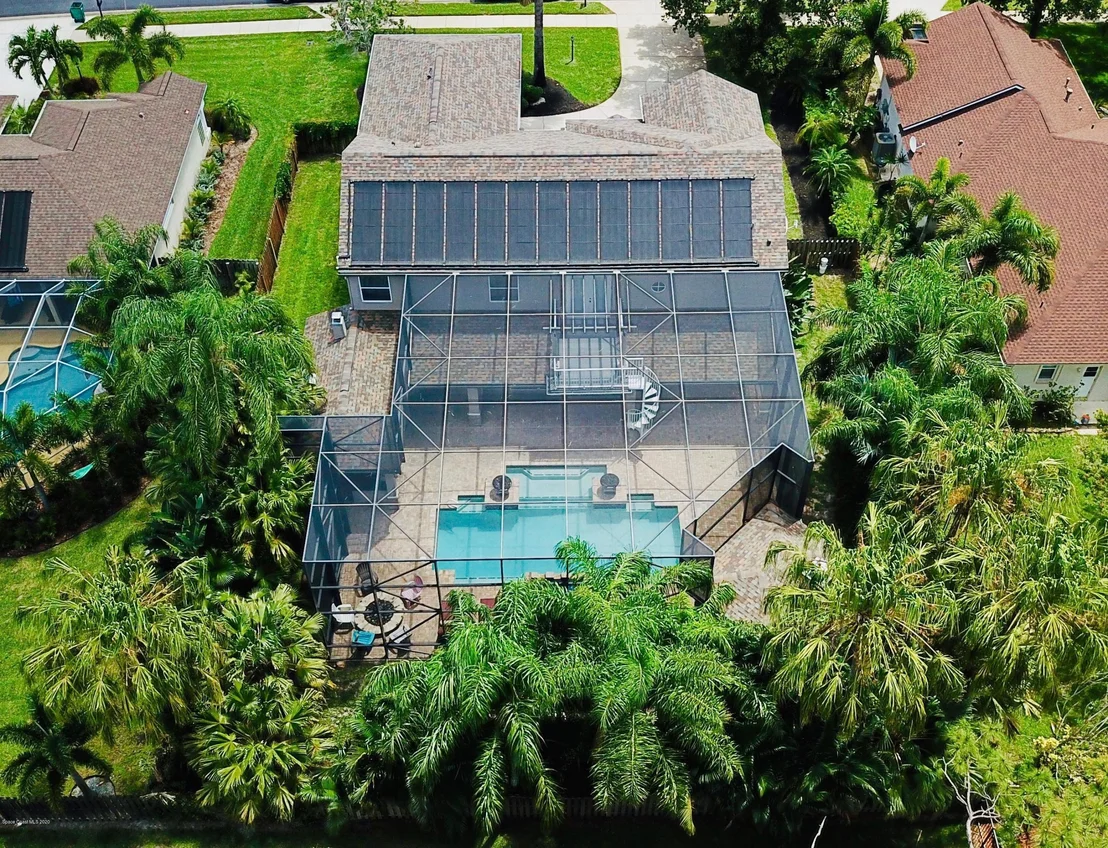 Photo of 5905 Newbury Circle