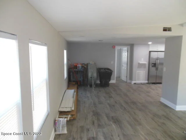 Photo of 335 Maplewood Boulevard