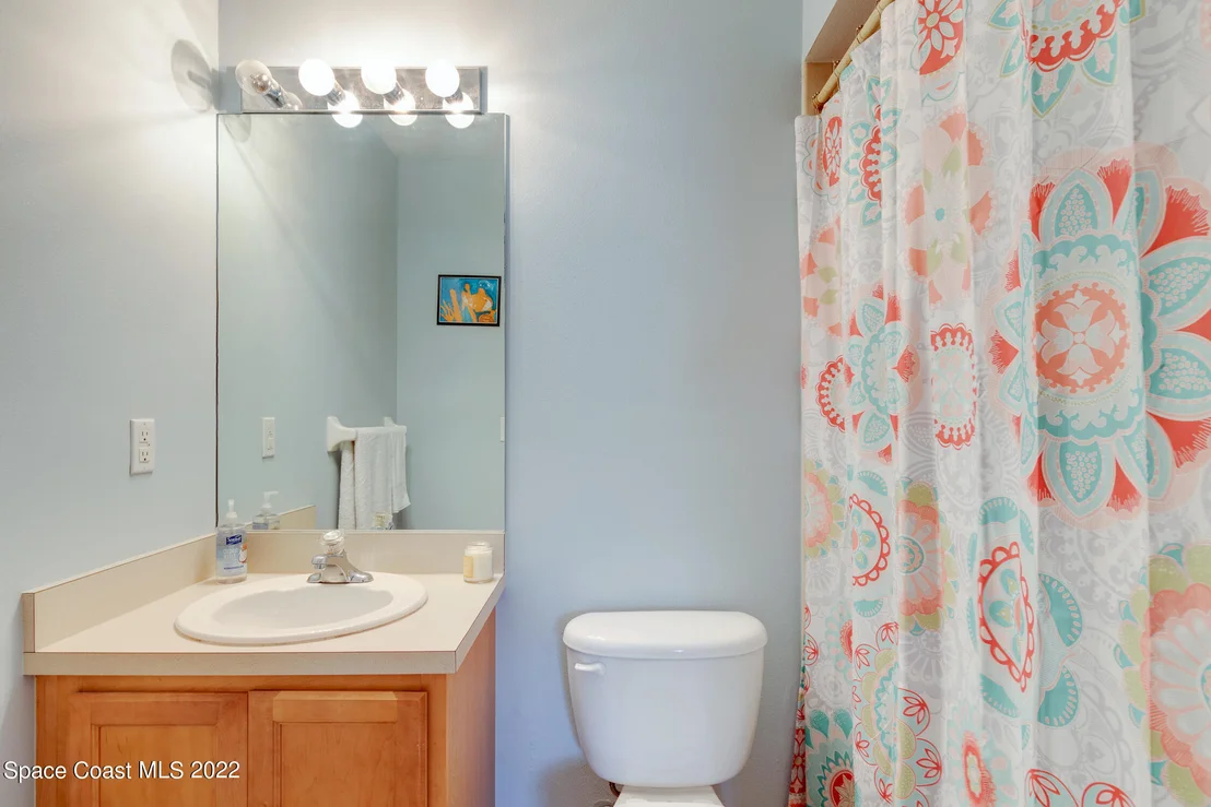 Photo of 381 Biscayne Lane