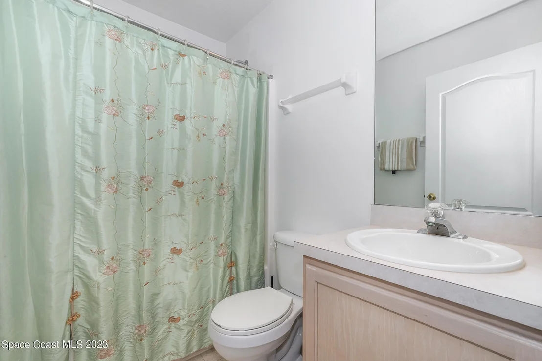 Photo of 896 Shaw Circle