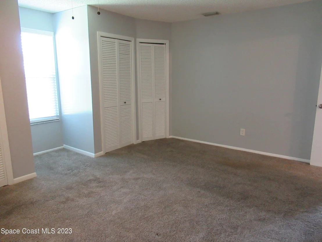 Photo of 7070 Marvin Avenue