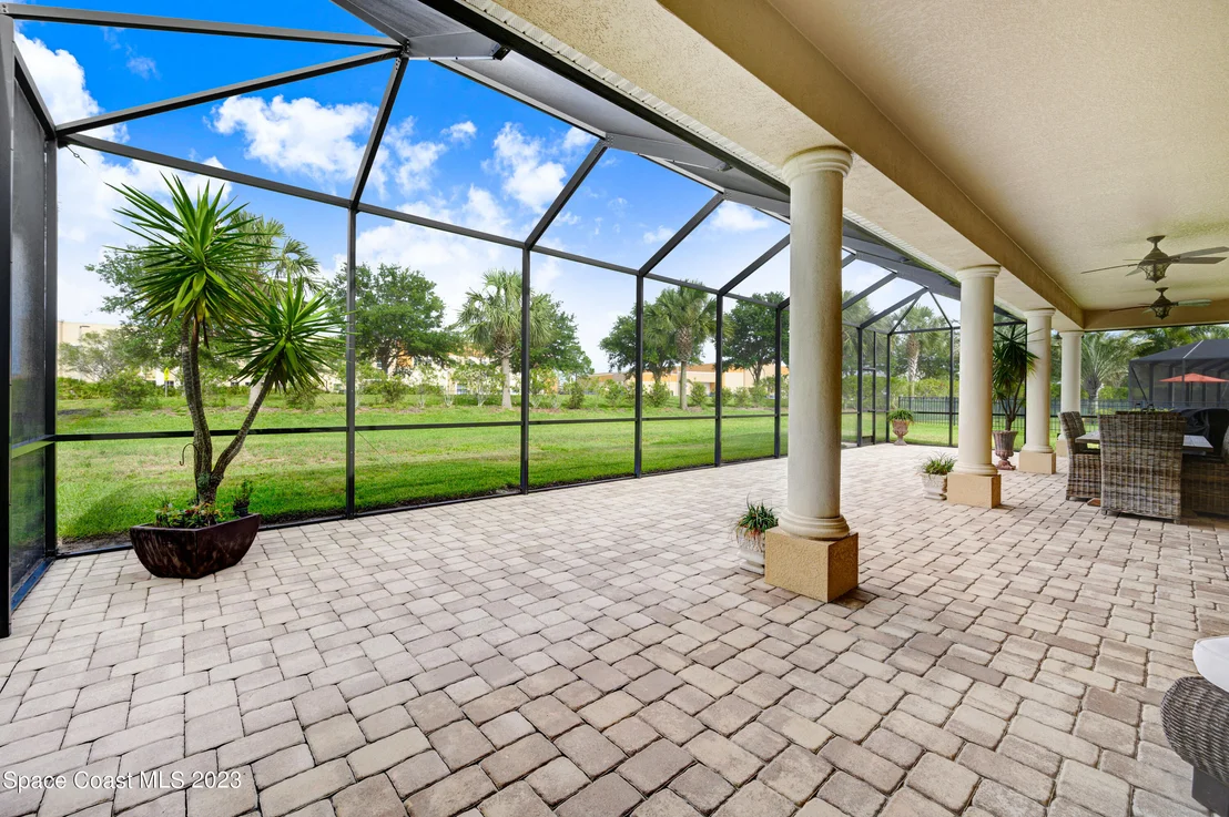 Photo of 3150 Levanto Drive