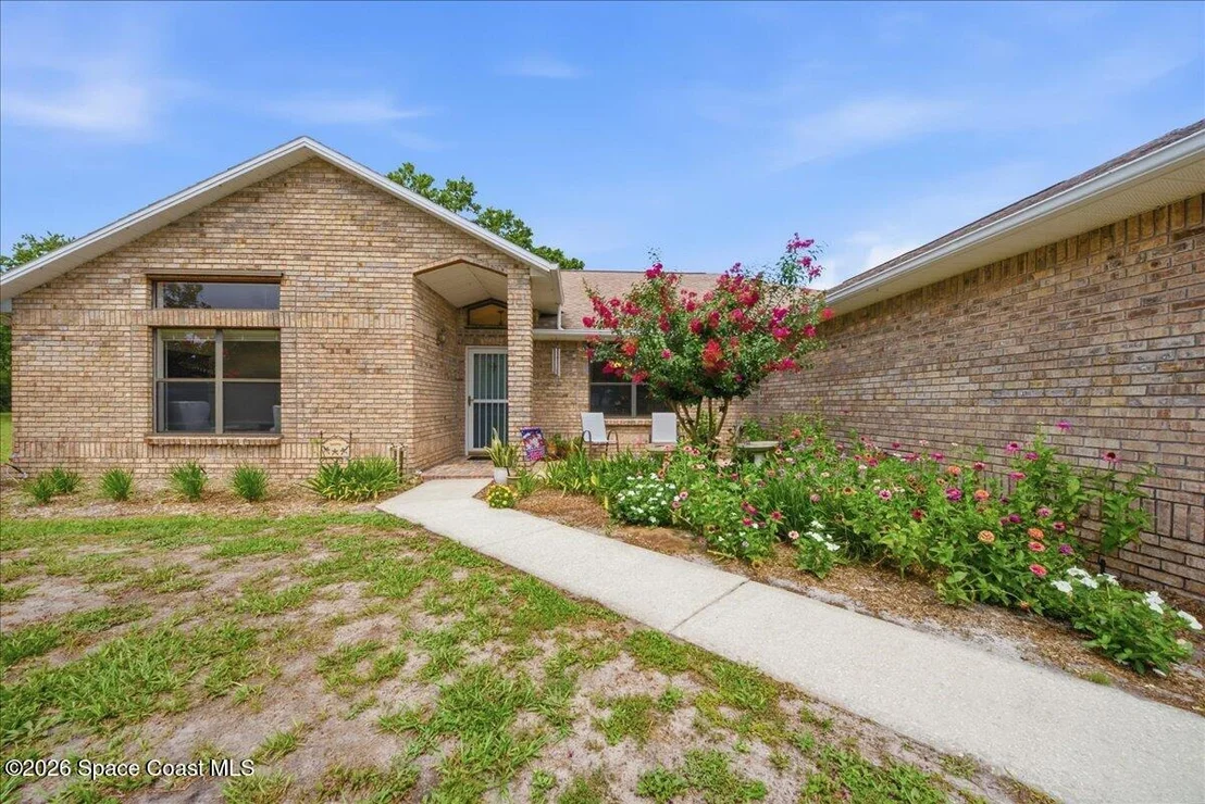 Photo of 5380 Florida Palm Avenue