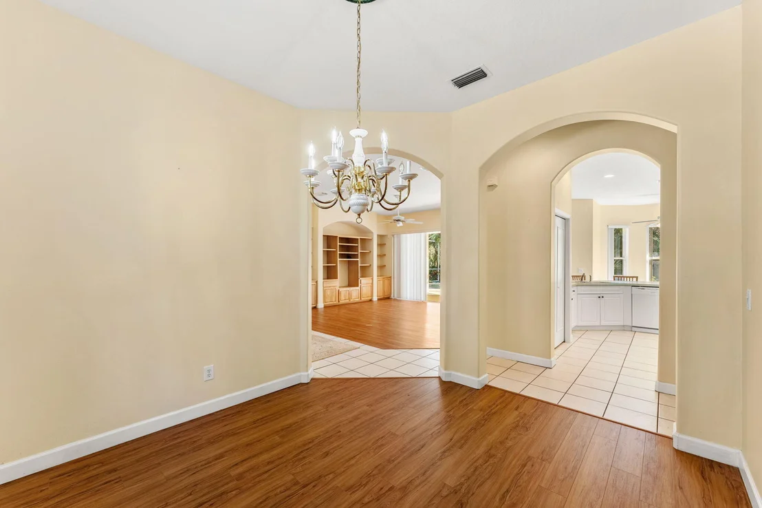 Photo of 4301 Ligustrum Drive