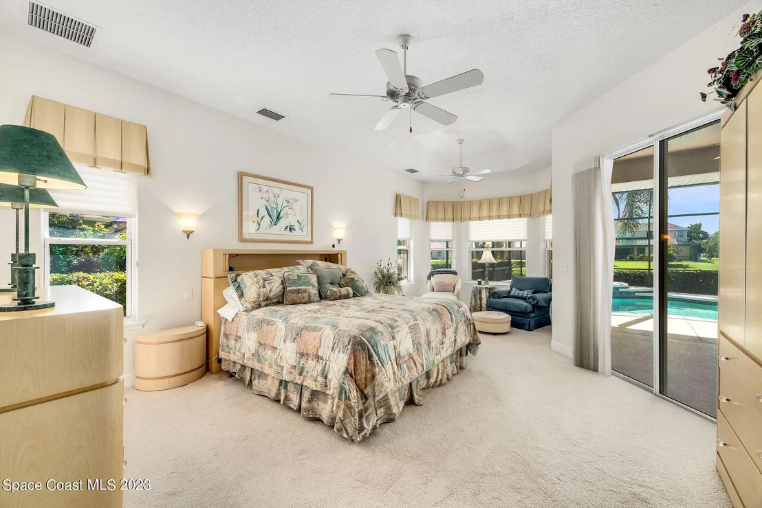 Photo of 1061 Stratford Place