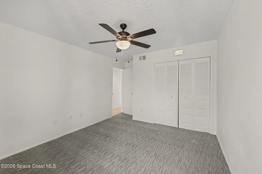 Photo of Unit UNITA202 at 7220 U.S. 1