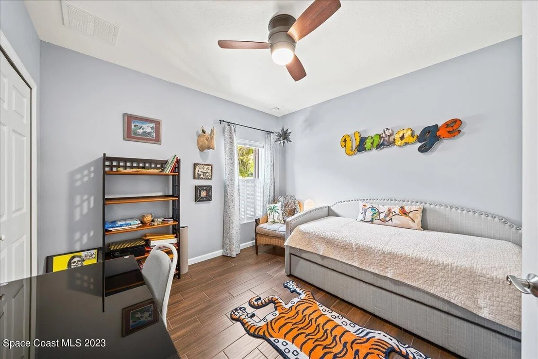 Photo of 2990 Louetta Circle