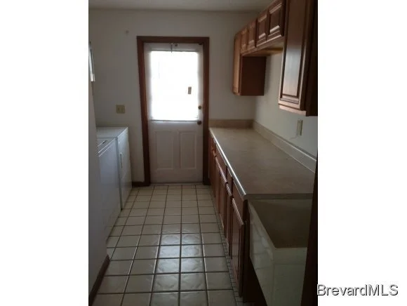 Photo of 652 Doral