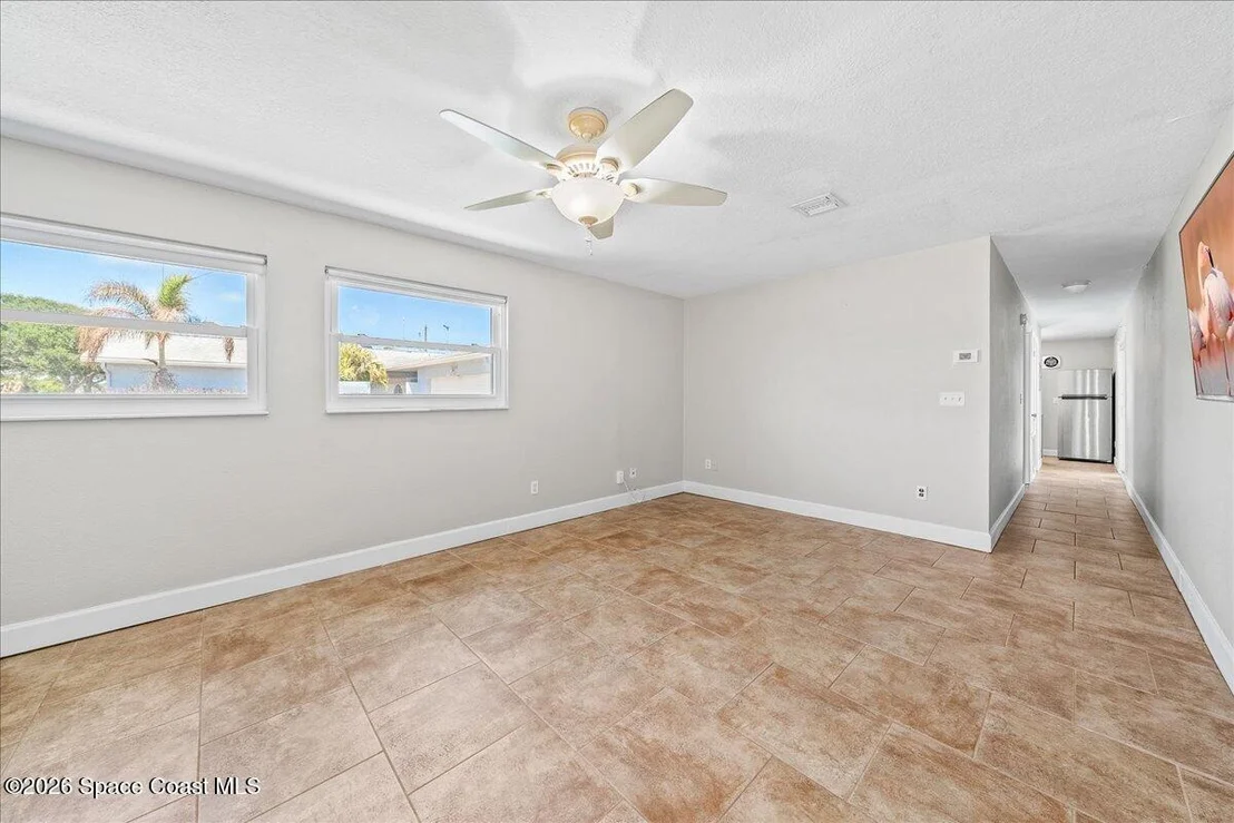 Photo of 2320 Abalone Avenue