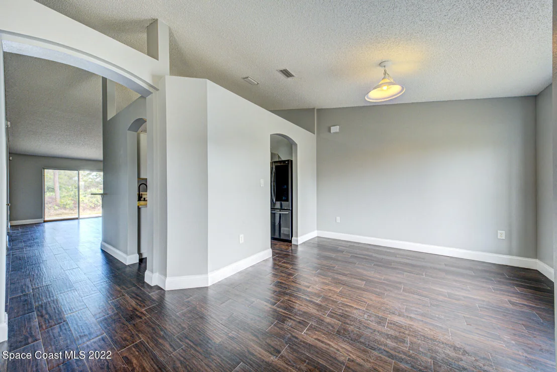 Photo of 3938 Tangle Drive