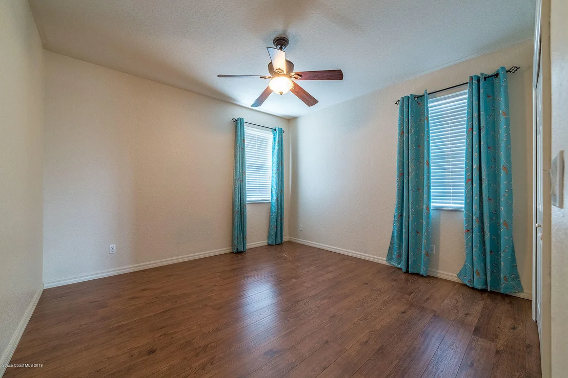 Photo of 4028 Chastain Drive