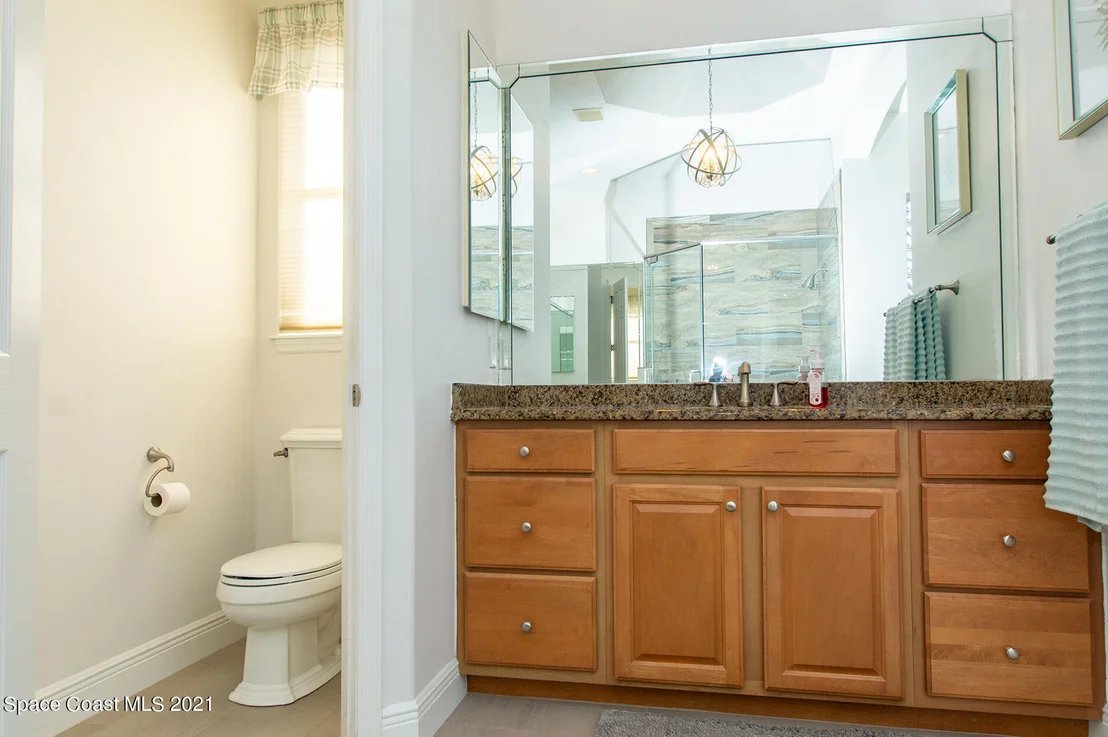 Photo of 4787 Merlot Drive