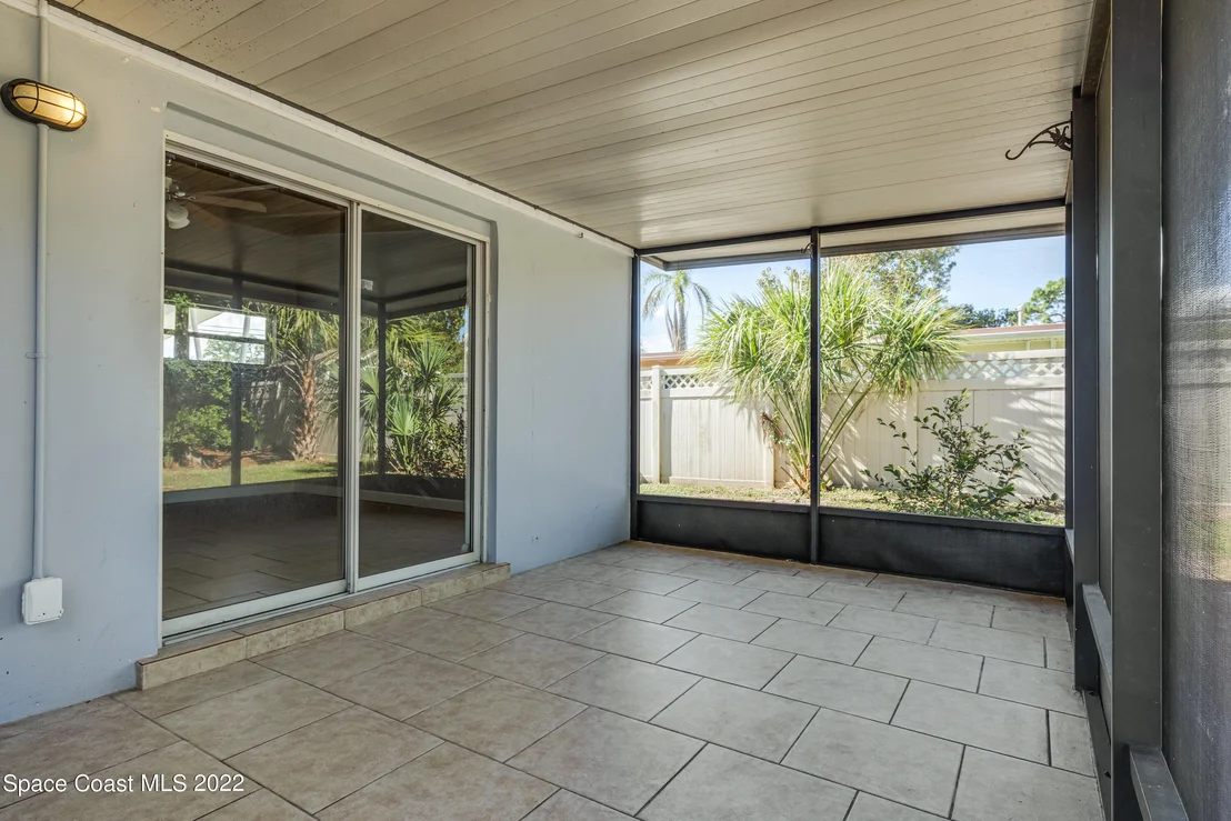 Photo of 1598 Timber Way