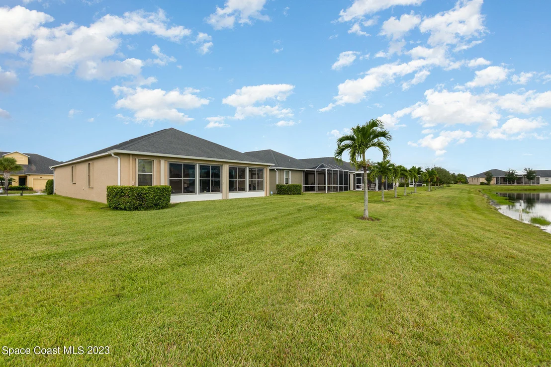 Photo of 6427 Klein Lane