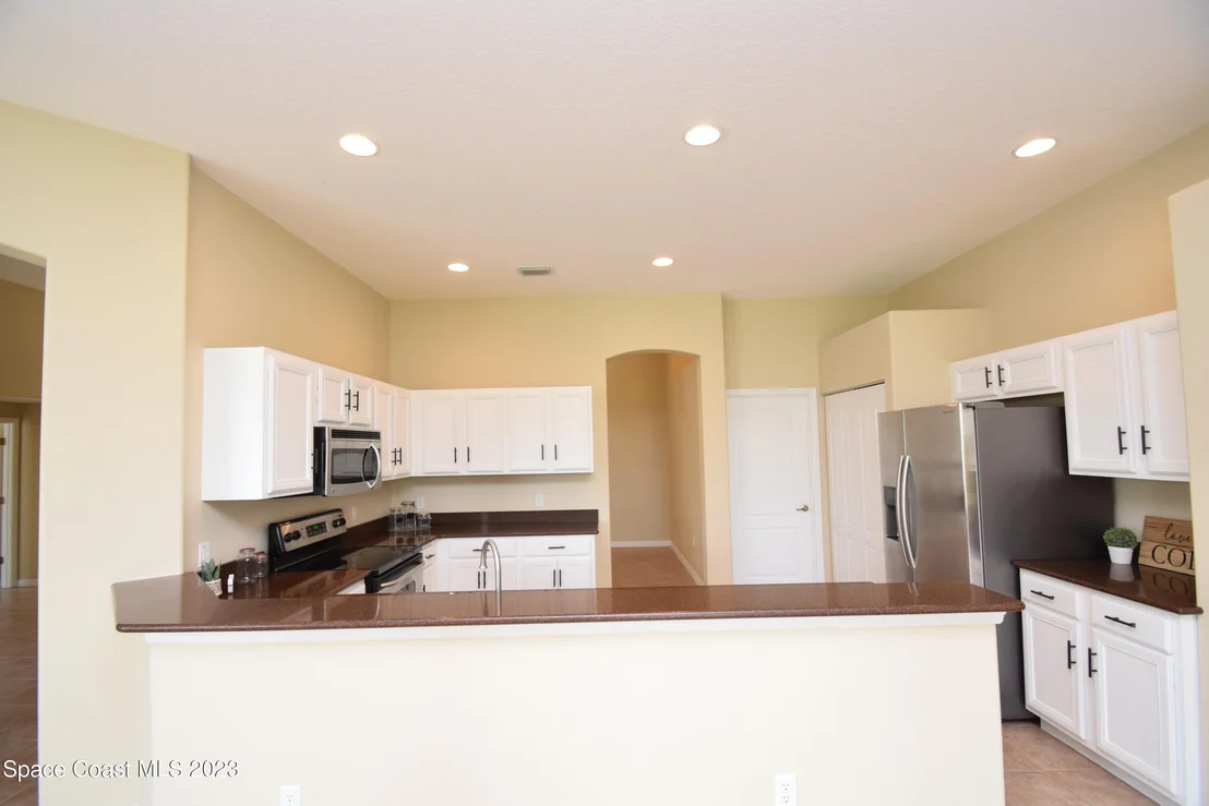 Photo of 2223 Woodfield Circle