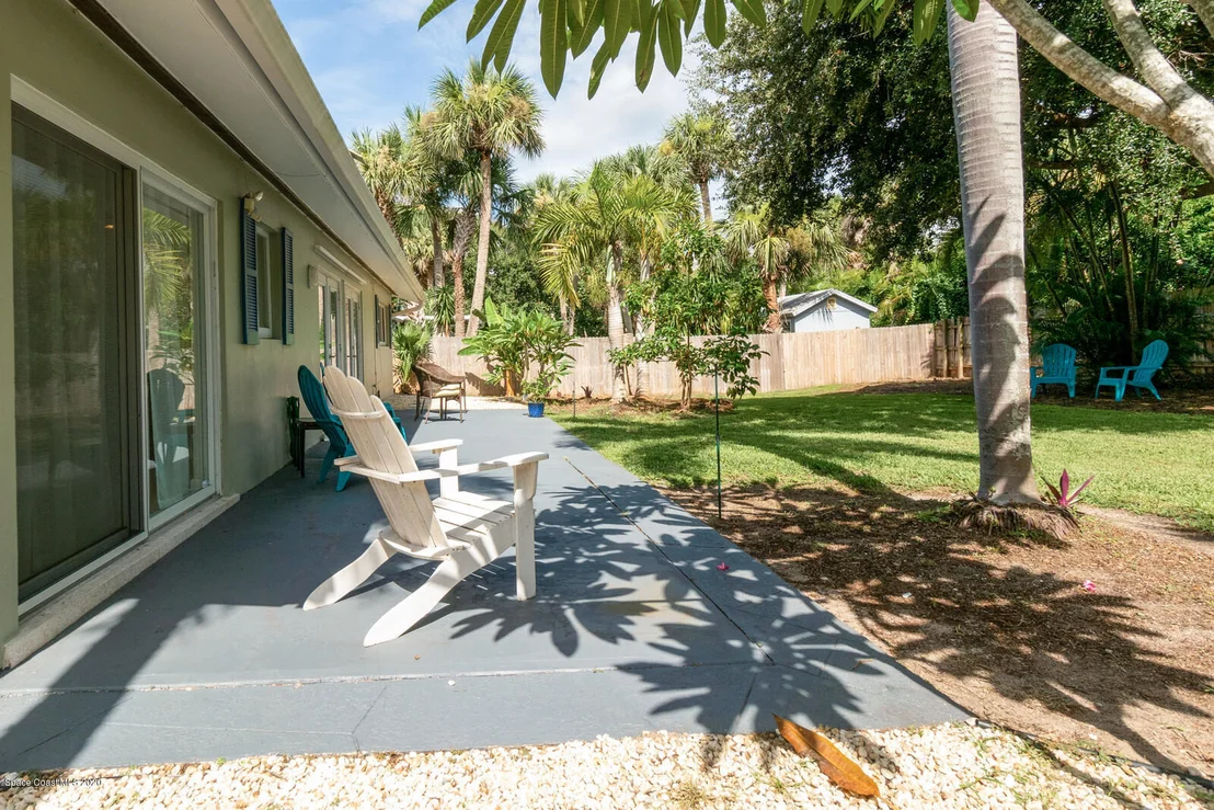 Photo of 104 Amigos Road