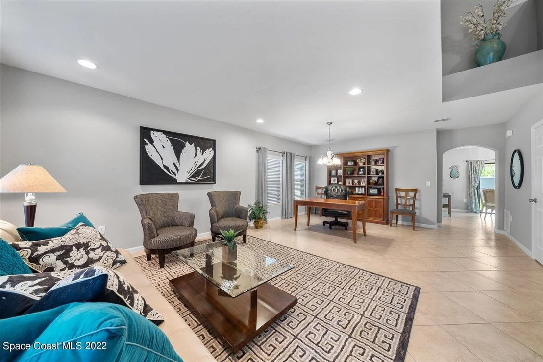 Photo of 1322 Hailey Street