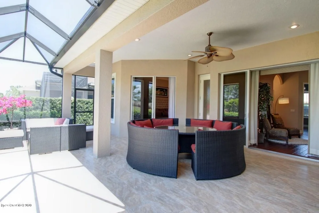 Photo of 3551 Gatlin Drive