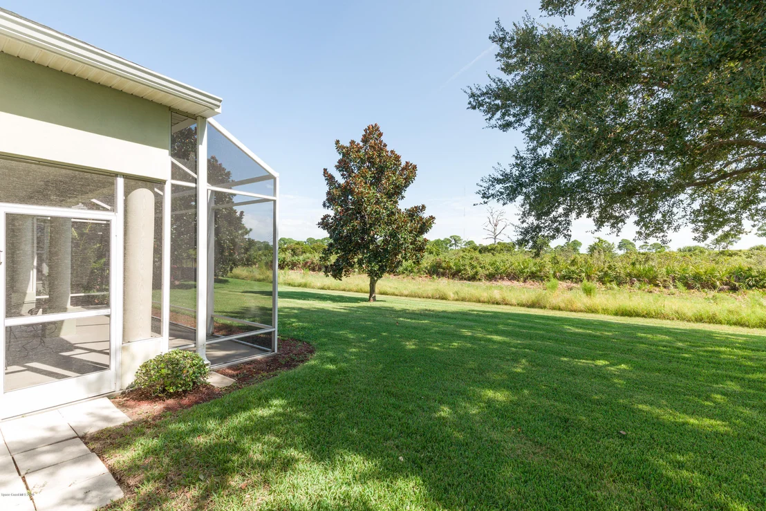 Photo of 5941 Herons Landing Drive