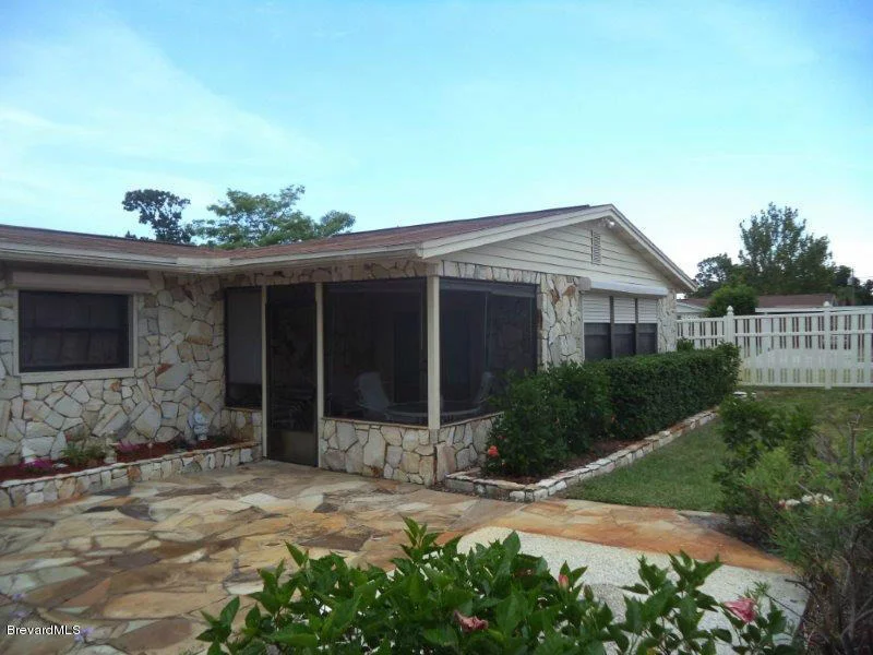 Photo of 971 Palmer Street
