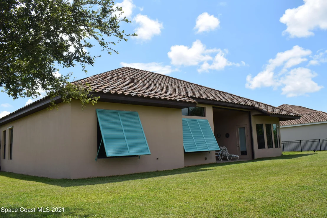 Photo of 3421 Durksly Drive