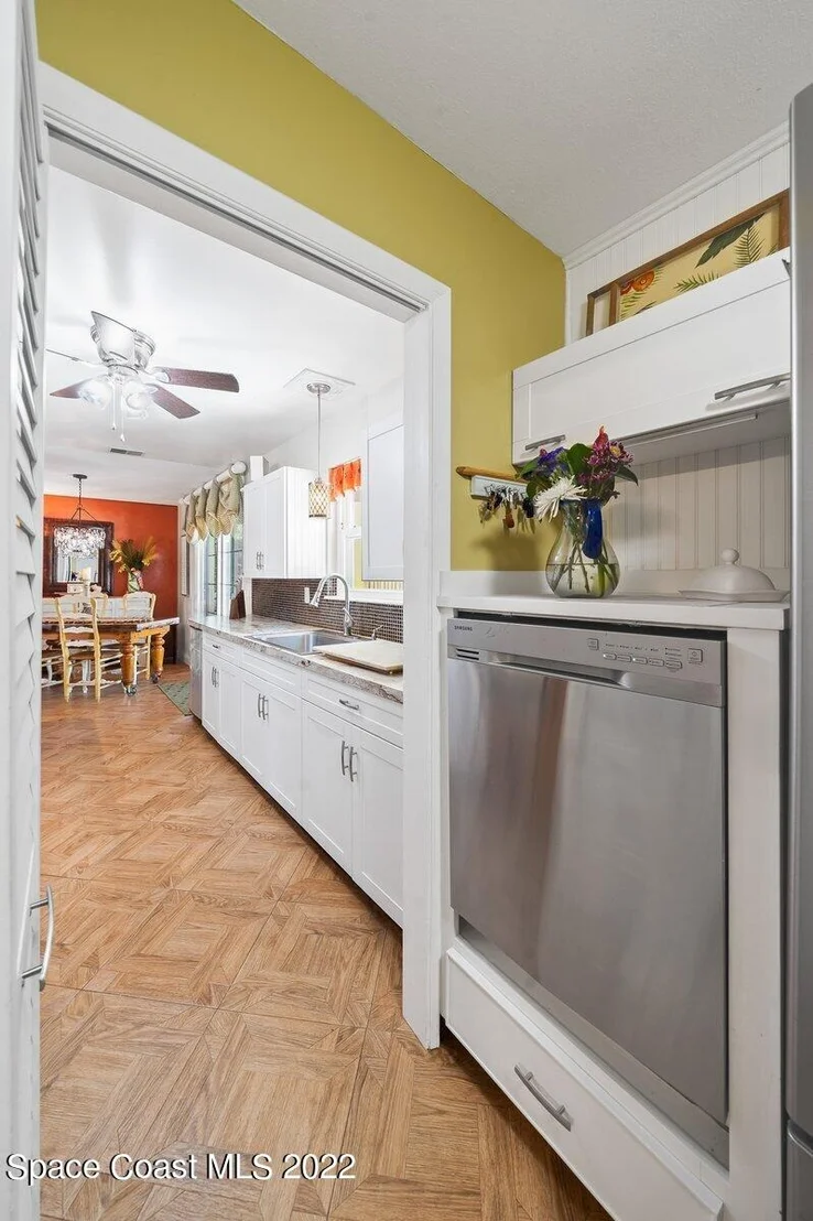 Photo of 2134 Sunset Avenue