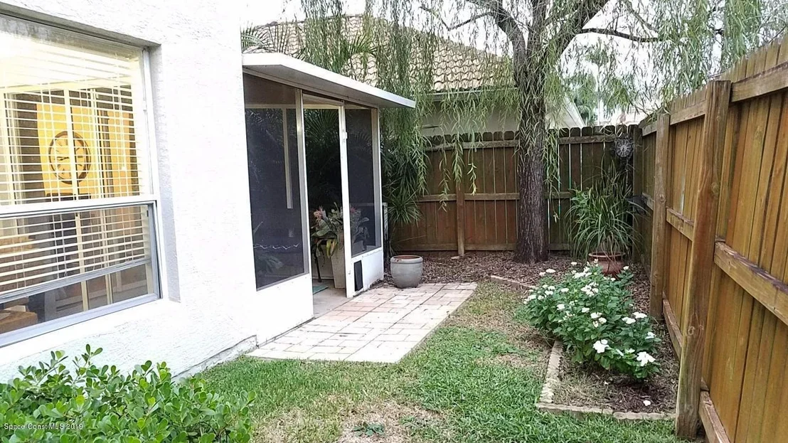 Photo of Unit 33 at 1351 Gem Circle