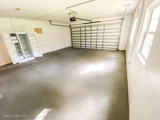 Photo of 655 Cocoanut Grove Avenue