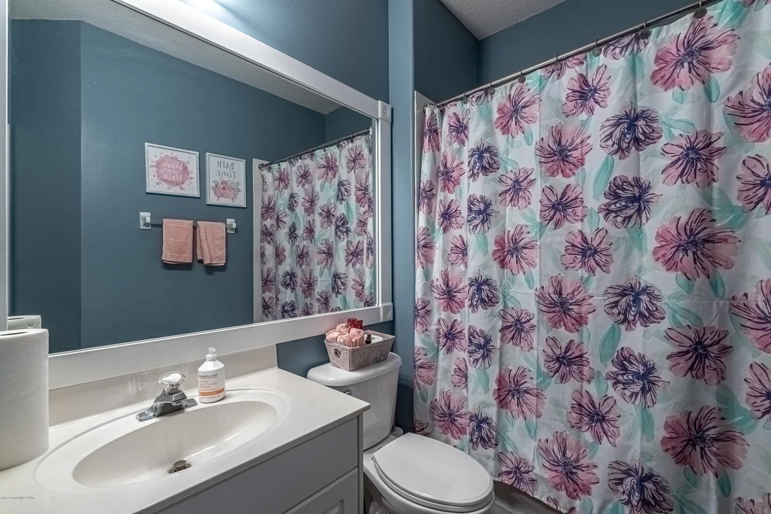 Photo of 1792 Sun Gazer Drive