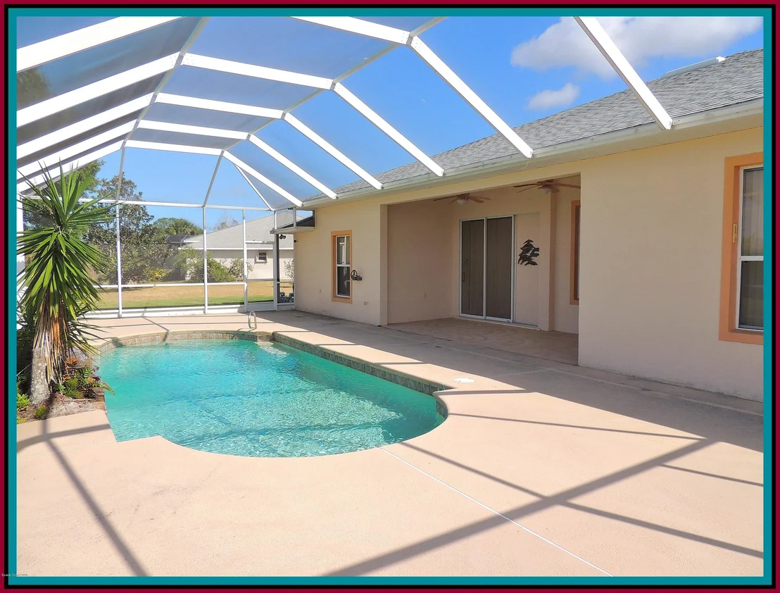 Photo of 1594 Sun Gazer Drive