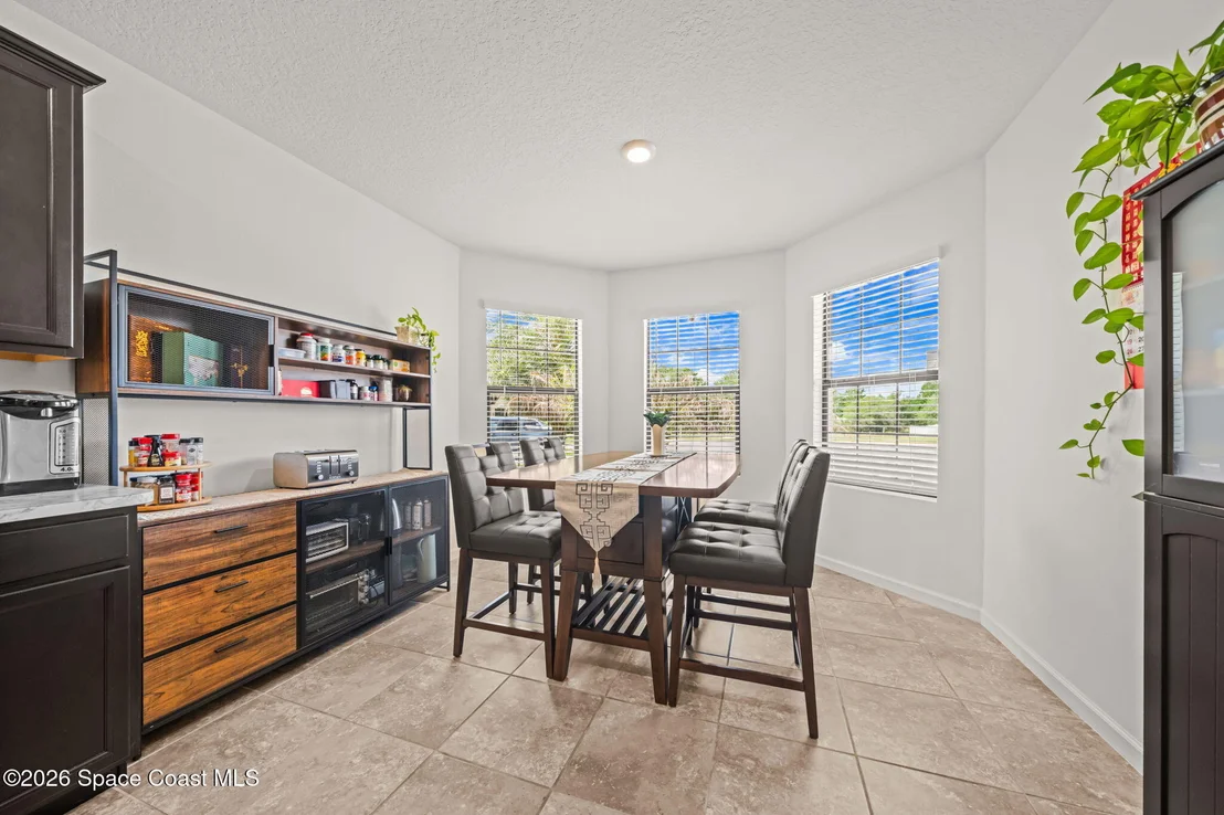 Photo of 3518 Loggerhead Lane