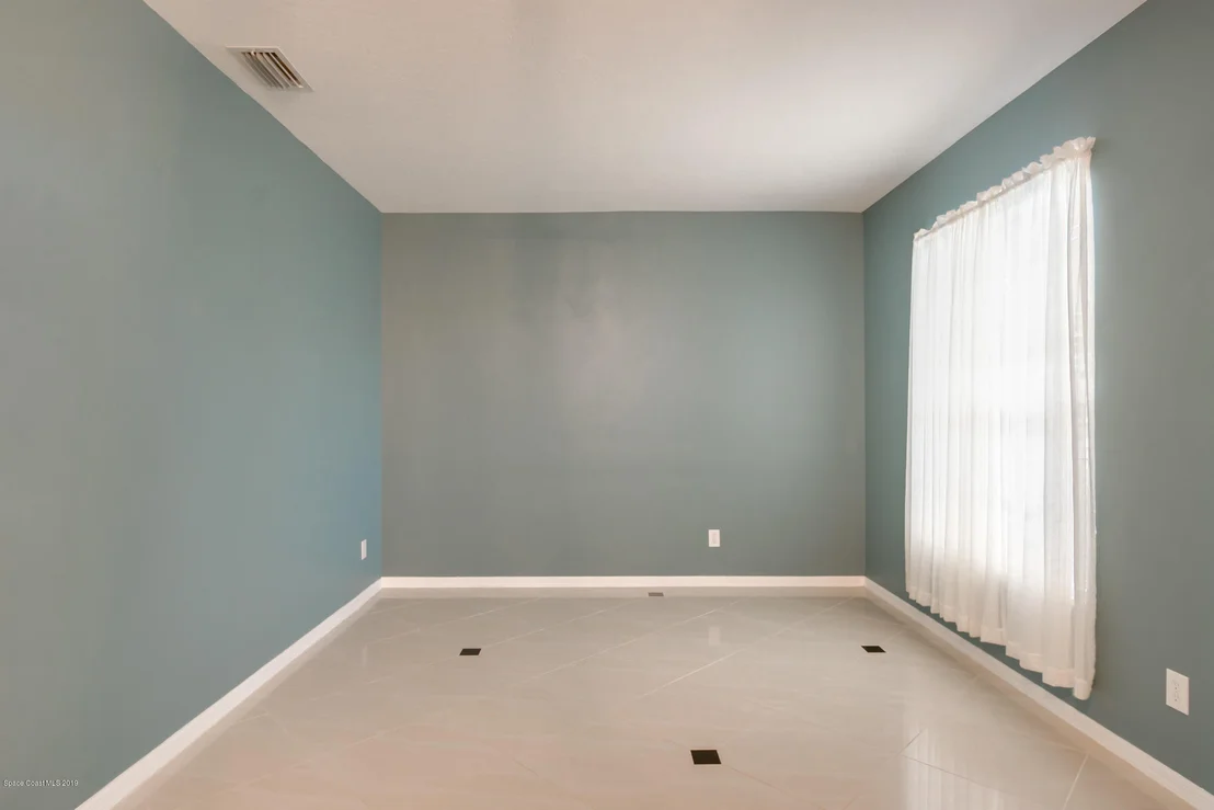 Photo of 4011 Caparosa Circle