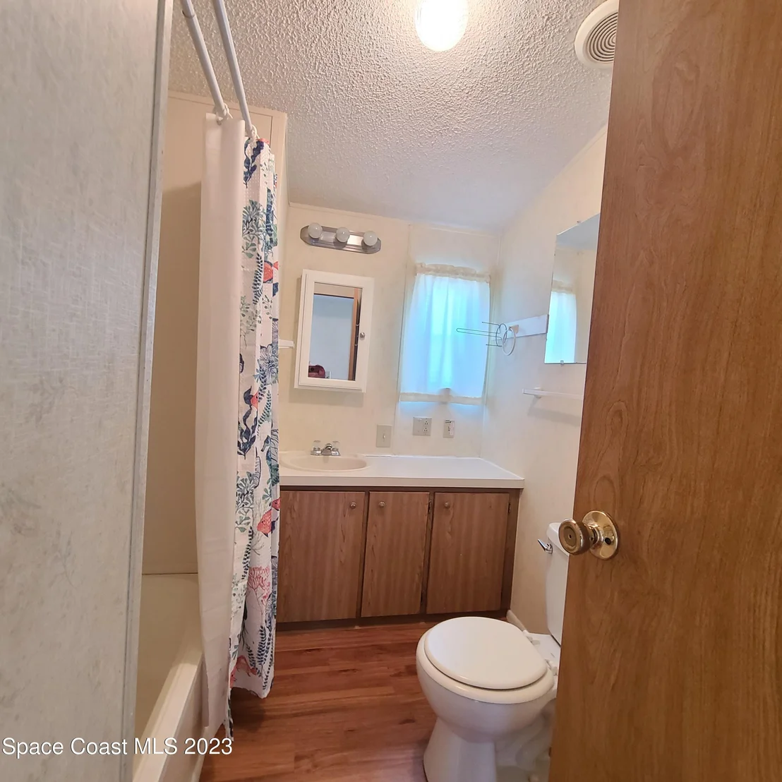 Photo of 131 Blue Lake Place