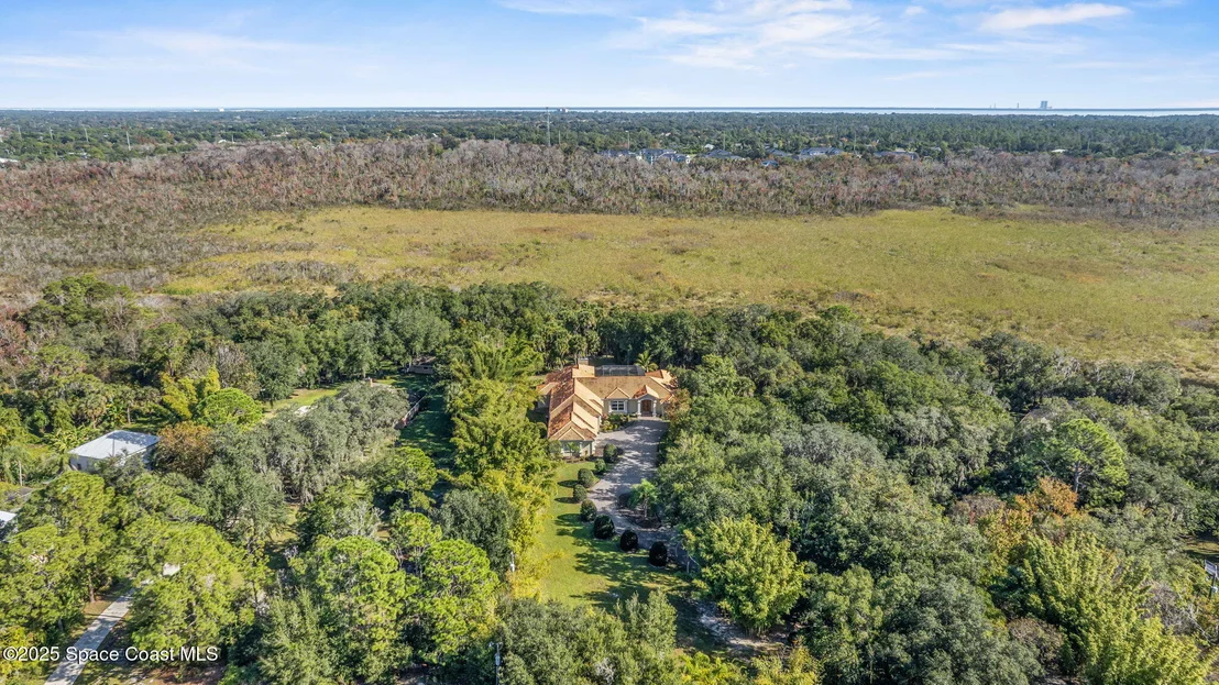 Photo of 8034 Windover Way