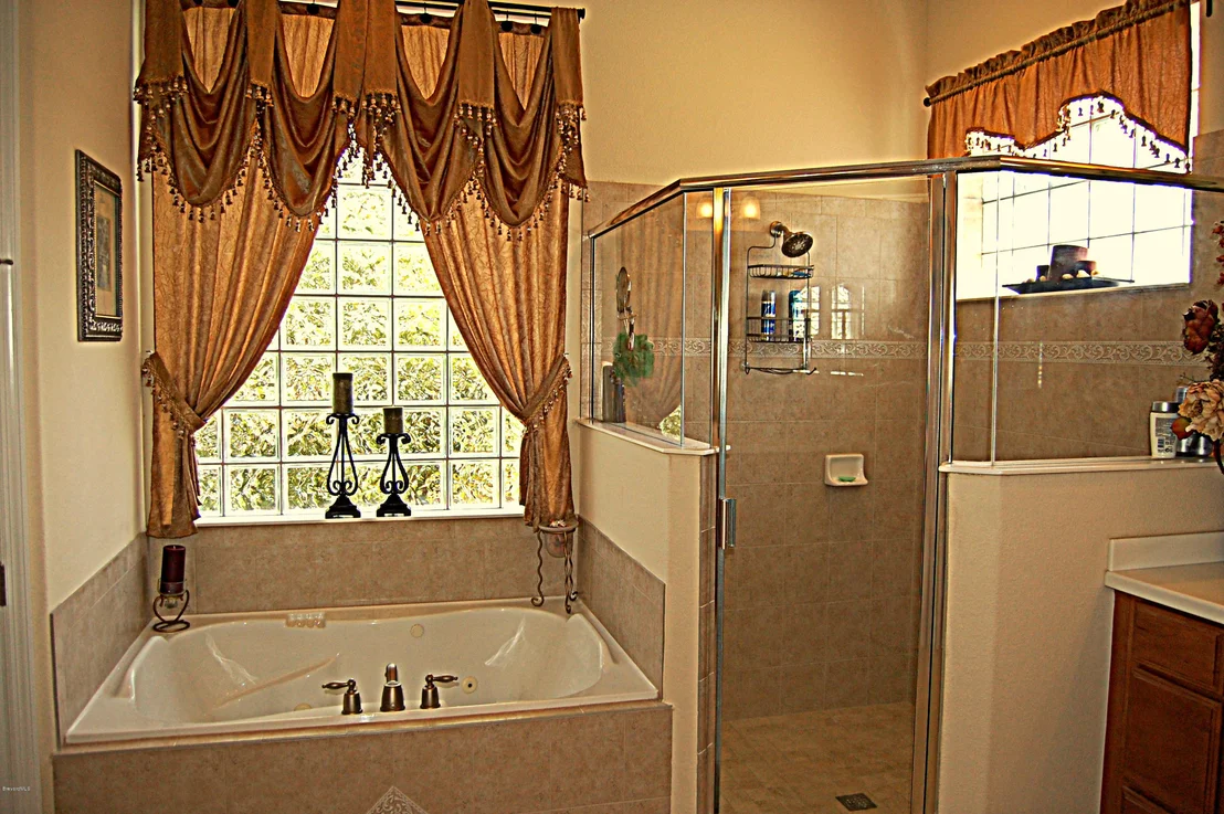 Photo of 5760 Rusack Drive