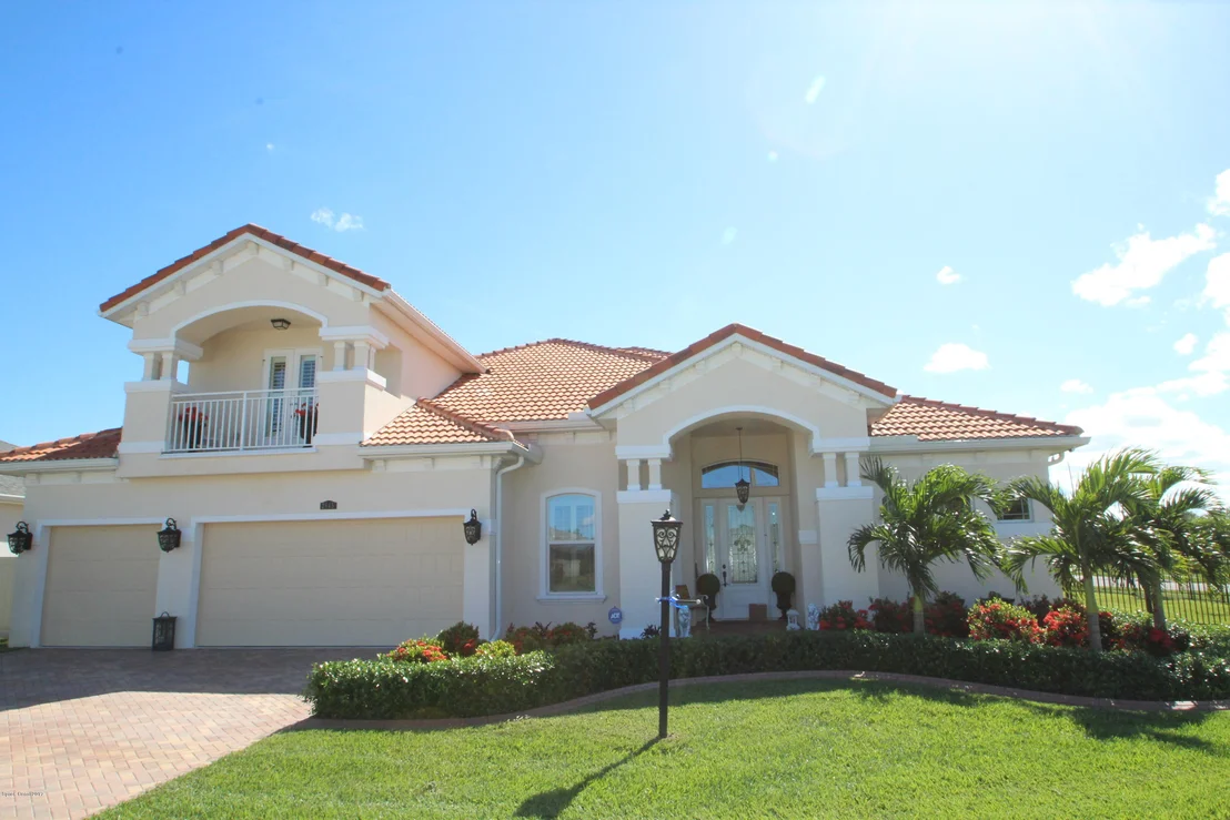 Photo of 2845 Jolena Drive