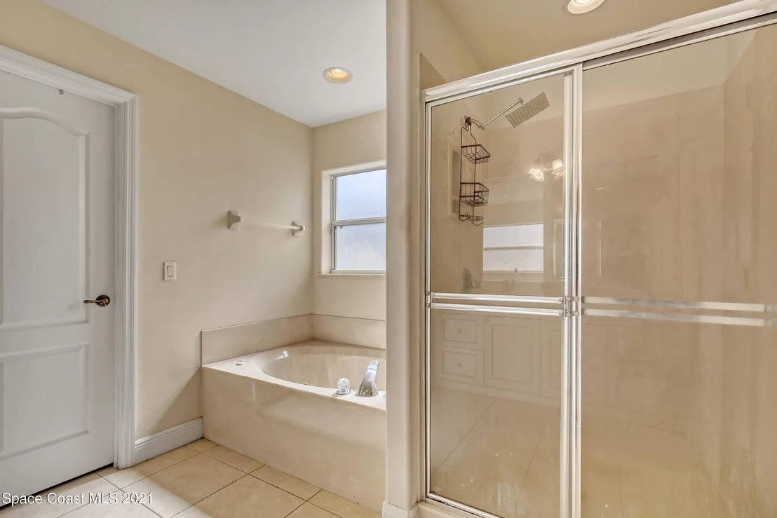 Photo of 3976 Foothill Drive