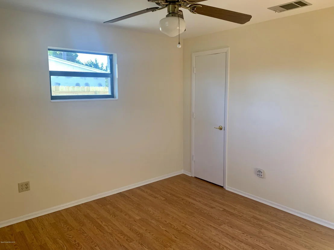Photo of 1679 Virginia Drive
