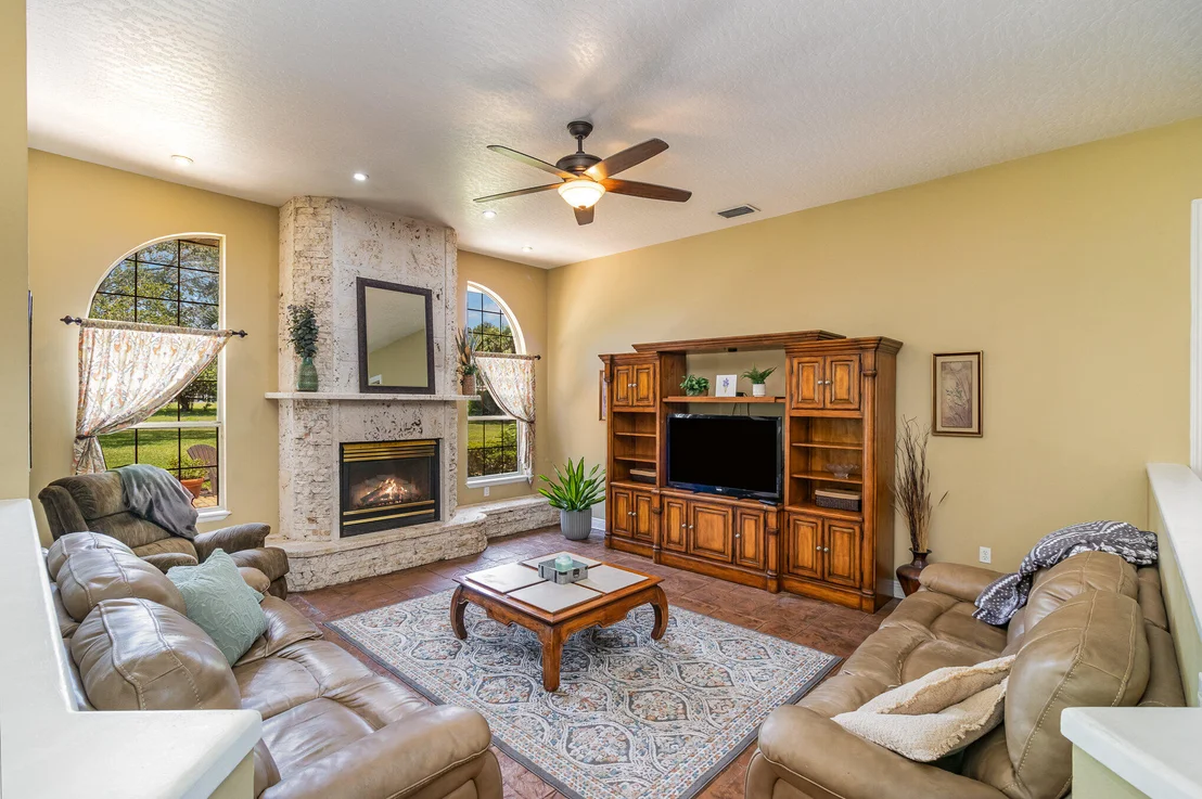 Photo of 1310 Pepper Tree Place