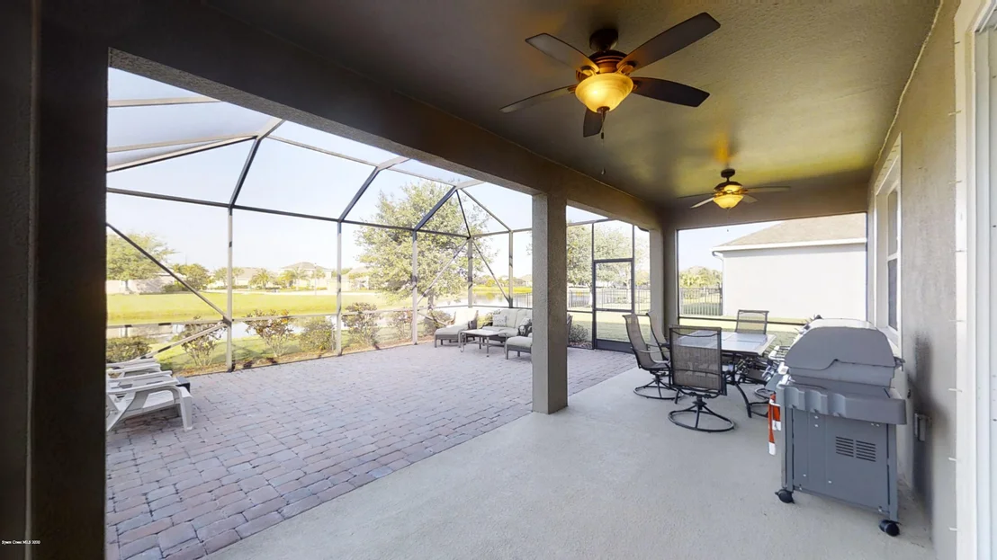 Photo of 6213 Goleta Circle
