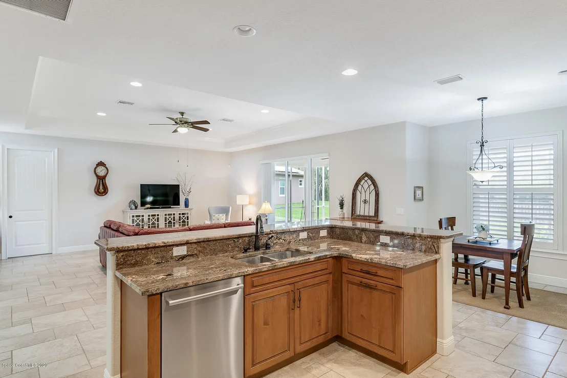 Photo of 1720 Marcello Drive